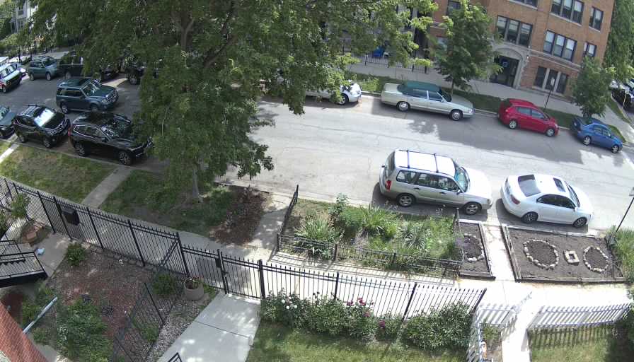 Reolink Camera Two_01_Reolink Home Hub One_20260603101623.jpg